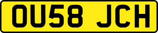 OU58JCH