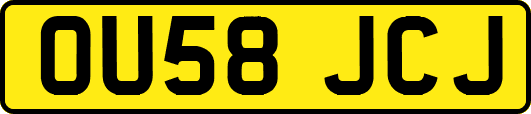 OU58JCJ