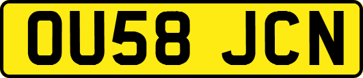 OU58JCN