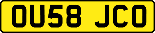 OU58JCO