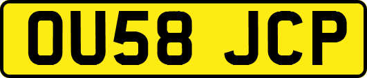 OU58JCP