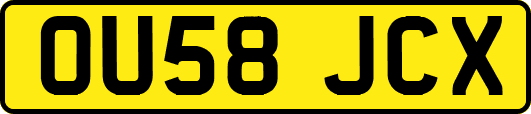 OU58JCX