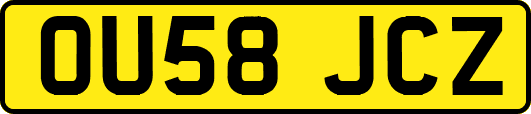 OU58JCZ