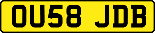 OU58JDB