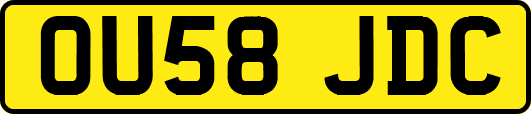 OU58JDC
