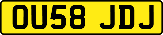 OU58JDJ