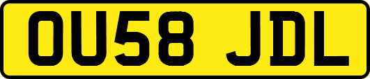 OU58JDL