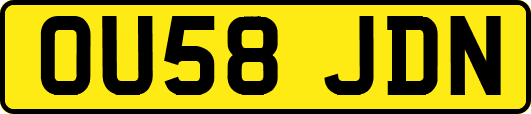 OU58JDN