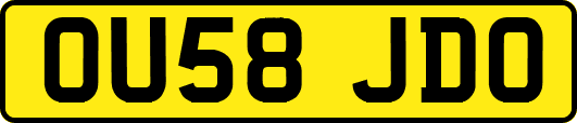 OU58JDO