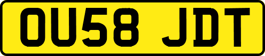 OU58JDT