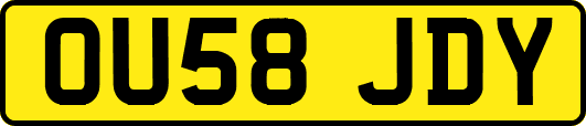 OU58JDY