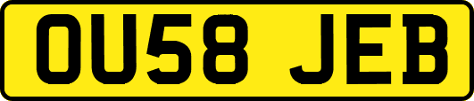 OU58JEB