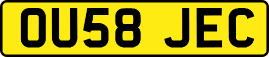 OU58JEC