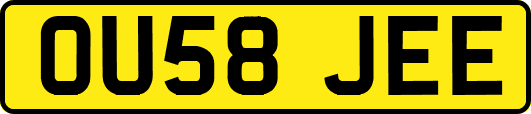 OU58JEE