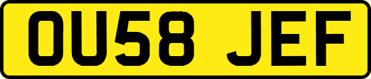 OU58JEF