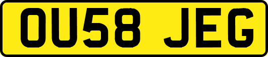 OU58JEG