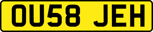 OU58JEH