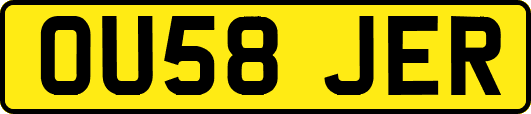 OU58JER