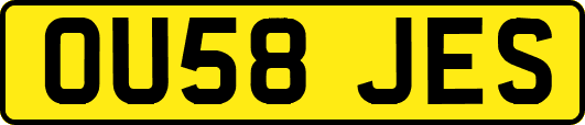 OU58JES