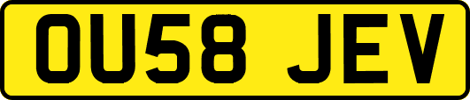OU58JEV