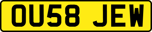 OU58JEW