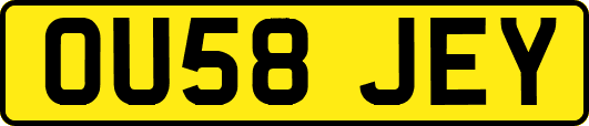 OU58JEY