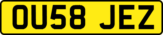 OU58JEZ