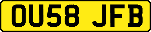 OU58JFB