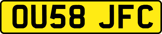 OU58JFC