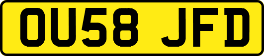 OU58JFD