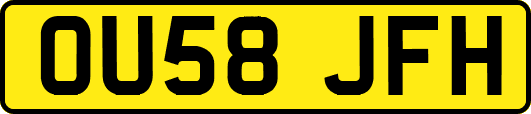 OU58JFH