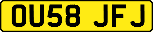 OU58JFJ