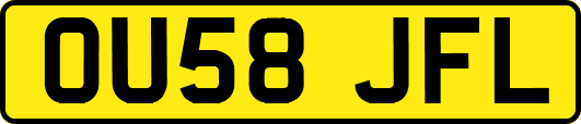 OU58JFL