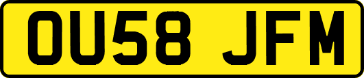 OU58JFM
