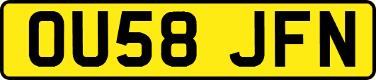 OU58JFN