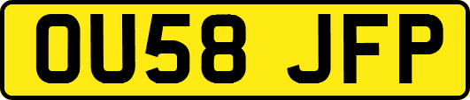 OU58JFP