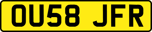 OU58JFR