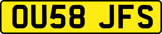 OU58JFS