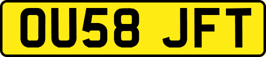 OU58JFT