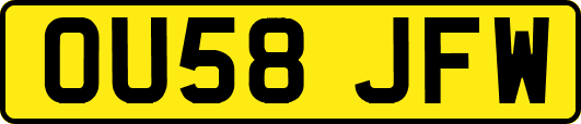 OU58JFW