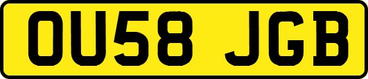 OU58JGB