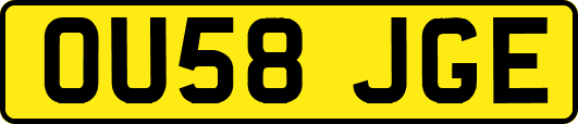 OU58JGE