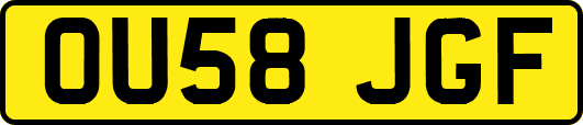 OU58JGF