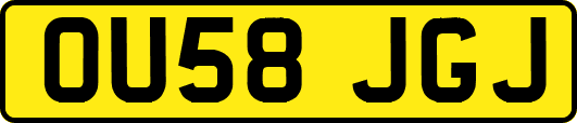 OU58JGJ