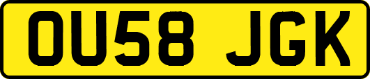 OU58JGK