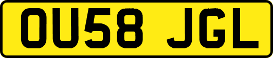 OU58JGL