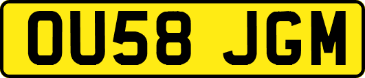 OU58JGM
