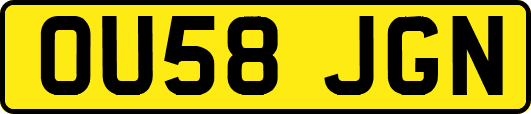 OU58JGN