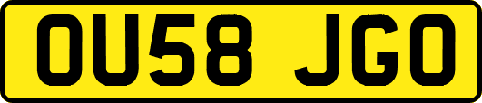 OU58JGO