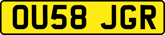 OU58JGR